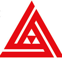 合作客戶